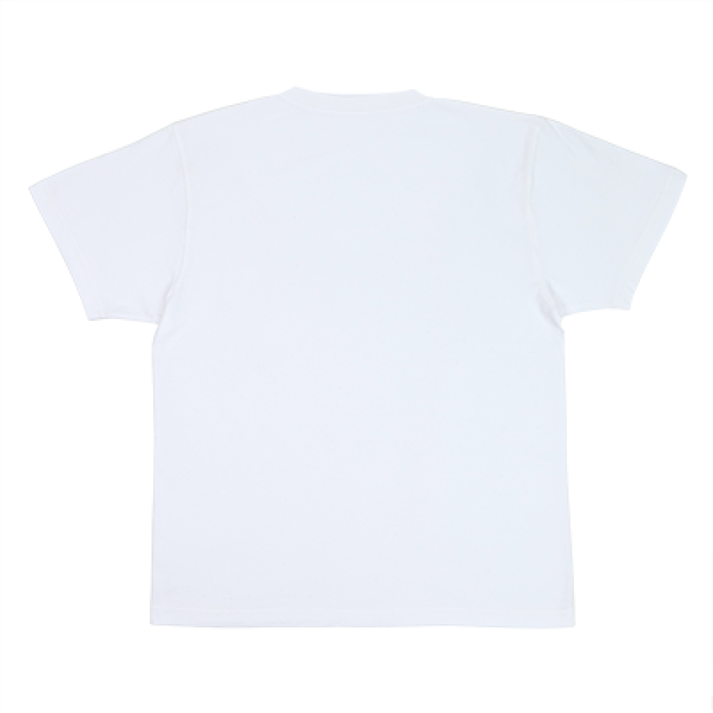 塩井乃湯オフィシャルTシャツ｜CLASSIC