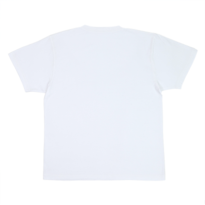 塩井乃湯オフィシャルTシャツ｜CLASSIC