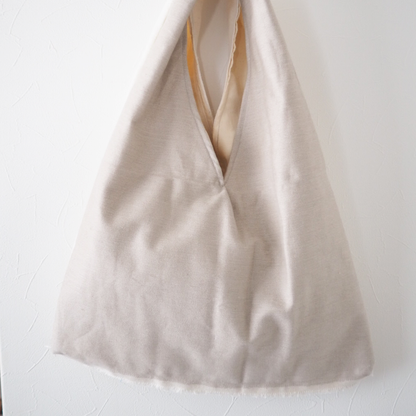 THE RIMBO BAG おこりんぼバッグ