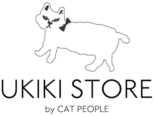 UKIKI STORE